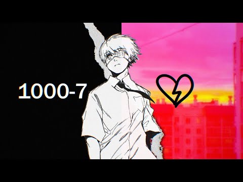 Видео: Куда пропал Fem.love ?