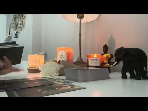 Видео: ❗️В Эту Секунду Его Откровение Тебе🕯️🎴🌒Он Готов Сражаться🤦‍♀️❤️🥲