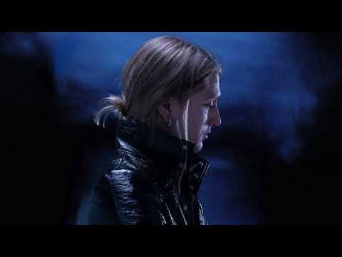 Видео: Платина - ХТТ [МИНУС]