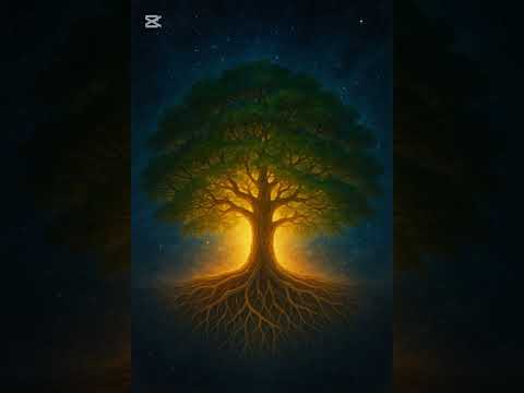 Видео: Почему не нужно прорабатывать род.