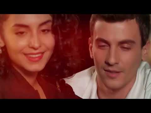 Видео: Asi & Alaz - Фараон❤️