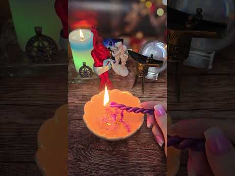 Видео: 🕵‍♂️ Мужчина, который сходит по Вам с ума? Вас это очень удивит? 🎯👩‍❤️‍💋‍👨🚀 гадание 