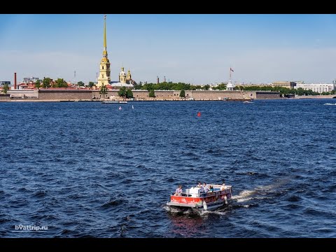 Видео: Отель Театральная Площадь 4 звезды в Санкт Петербурге. Заселились в номер.