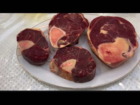 Видео: МЕНІҢ БІР КҮНІМНЕН 👌ОЙДАЙ ШАРУА ТЫНДЫРҒАН СИЯҚТЫМЫН🫣#қазақшаблог #асмәзірі #рек #тренд 