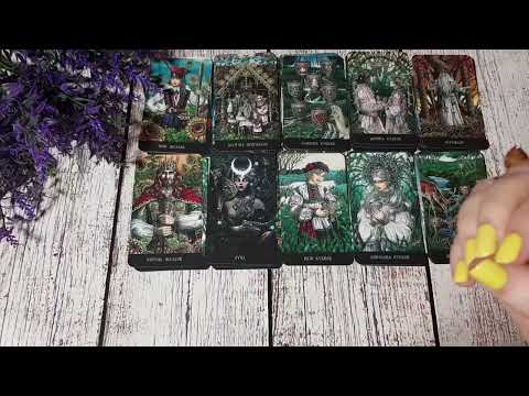 Видео: КАК ОБУХОМ ПО ГОЛОВЕ! ЧТО ОН ОСОЗНАЛ СЕГОДНЯ?