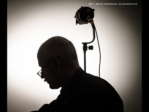 Видео: "Свет в кино" Александр Носовский