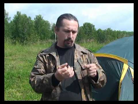 Видео: От поплавка до бойла. Карп. Сибирь. Рыбалка.