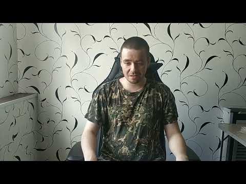 Видео: Отзыв Костоправ Ульяновск Искандер Касимов