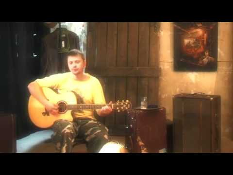 Видео: Черные крылья - Пилот (DVD-Rip чердачника)