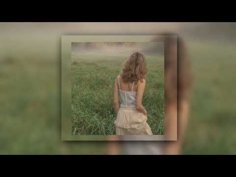 Видео: МакSим - Знаешь ли ты [speed up]