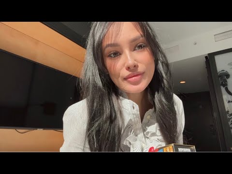 Видео: #TF ❤️‍🔥 твой человек вот-вот возьмет на себя инициативу в эту ночную смену!! 🪐✨