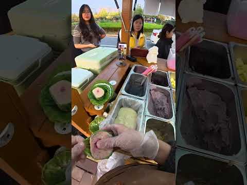 Видео: Сделано вручную, продано 450 штук за 6 часов, чистая прибыль составила 2000! Невероятная скорость...