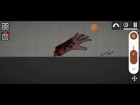 Видео: обнова лёхи в scp