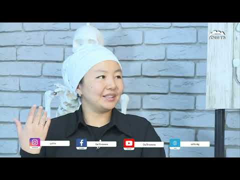 Видео: ПУЛЬС 18.10.2025