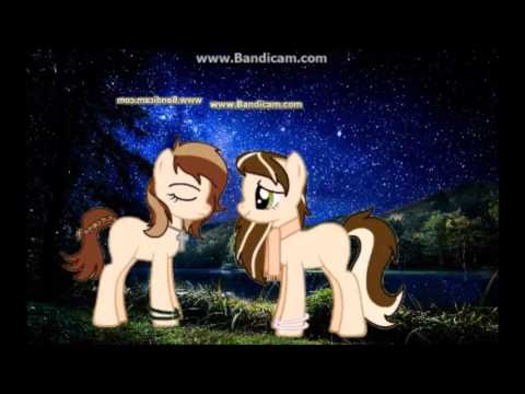 Видео: клип- вдох, закрой глаза)