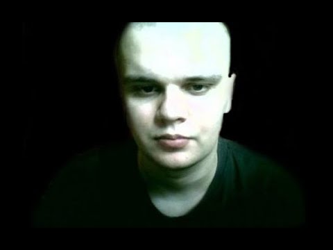 Видео: Разбор Бабангида   тень