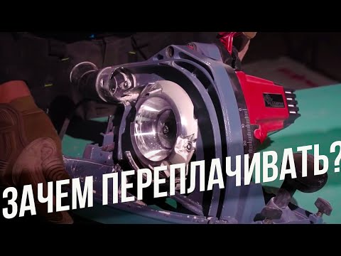 Видео: ФРЕЗЕРОВКА ГИПСОКАРТОНА #MAFFEL MF 26 КОРОБ ИЗ ГКЛ