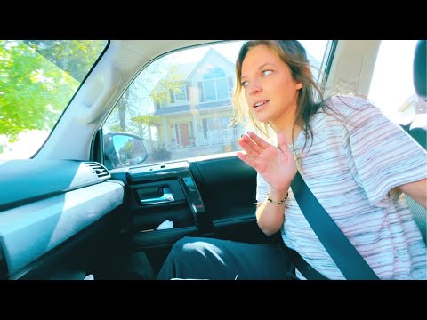 Видео: Нам не следовало его оставлять... @thehomeschoolingpicker