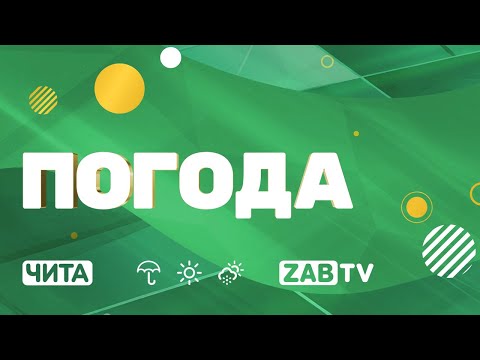 Видео: Прогноз погоды на 17 июля 2024 года