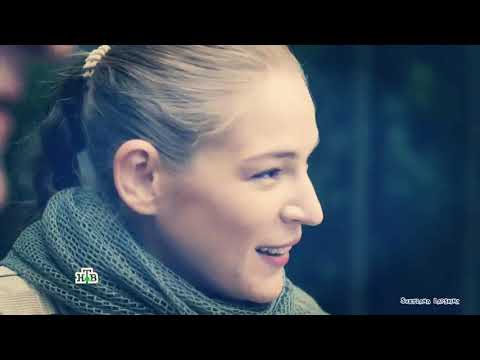 Видео: Небо в твоих глазах Сармат Дана