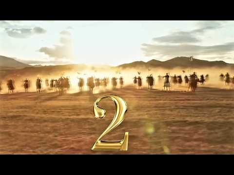 Видео: Собири Саъдулло - шеъри Фирдавси | SOBIRI SADULLO - poem Firdavsi (Cover)