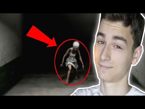 Видео: ЭМИЛИ ХОЧЕТ ПОИГРАТЬ! Emily Wants To Play | БРАЙН МАПС