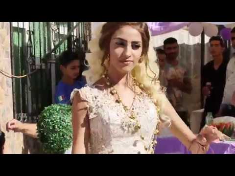 Видео: Честит Рожден Ден На Принцеса Стефи. Гр. Брацигово 13.08.2019