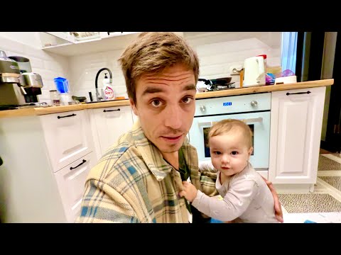 Видео: НОВОЕ ПУТЕШЕСТВИЕ! Куда отправимся?
