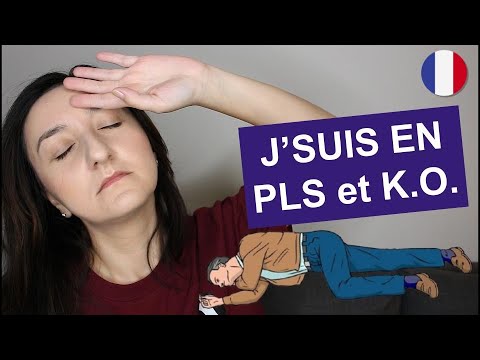 Видео: 🇫🇷 КАК СКАЗАТЬ "АФИГЕТЬ! Я В АХ*РЕ" 😳🙈 Урок 234