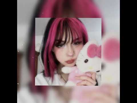 Видео: егор крид - 18+ (speed up)