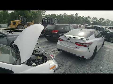 Видео: ДЕНЬ В ЖИЗНИ АМЕРИКАНСКОГО КЛЮЧНИКА, TOYOTA CAMRY 22,DODGE JOURNEY 14,NISSAN VERSA 12,GMC TERRIAN 20