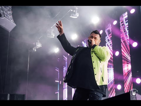 Видео: VLOG/КОНЦЕРТ РУКИ ВВЕРХ В ЧЕЛЯБИНСКЕ/ 24.02.2023/КЛАССНЫЕ ВЫХОДНЫЕ