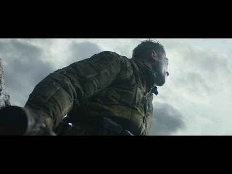 Видео: Скрэтч - 28