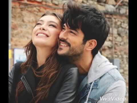 Видео: Как я тебя люблю,Никто тебя не полюбит,