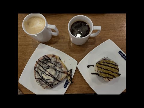 Видео: Я так скучала!