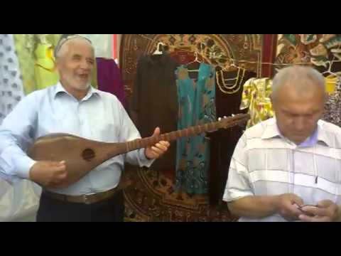 Видео: Давлат чурабег