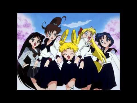 Видео: Стали старше