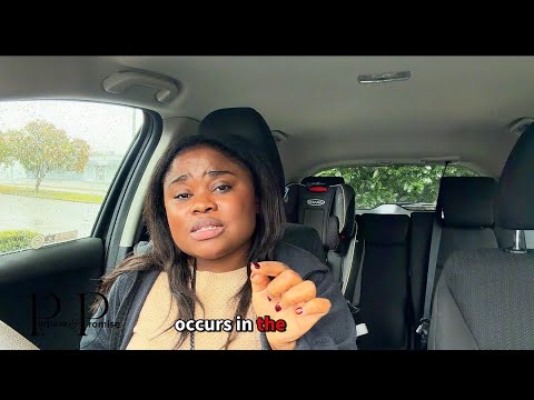 Видео: 🌸Этот сильный мужчина в твоей жизни поклялся, что ты не выйдешь замуж! Но Бог...