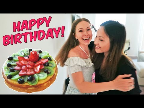 Видео: КАК ЭТО ДЕЛАЮТ АМЕРИКАНЦЫ?