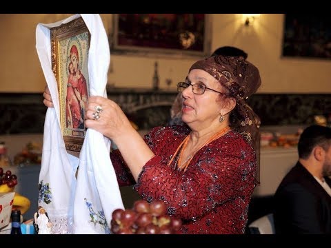 Видео: ЗНАТЬ  БЫ , ЧТО  ТАМ  ЗА   ПОРОГОМ   АВФ