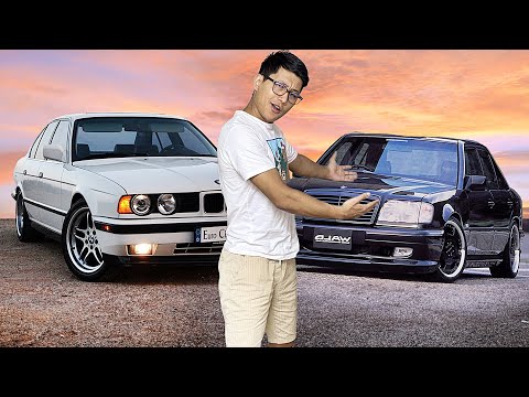 Видео: Подписчиктердің машиналарымен дрифт жасаймыз (GTA V) #15