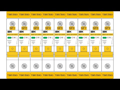 Видео: Наклейка TimVisio  Обновление 1 0 6