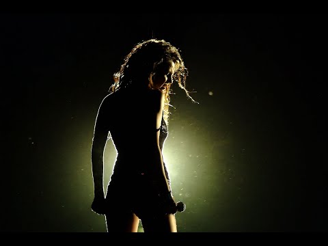 Видео: Самовила - Невена Цонева и Ку-Ку Бенд / Samovila - Nevena Tsoneva & Ku-Ku Band