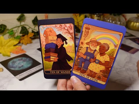 Видео: БЛИЗНЕЦЫ: Кто этот сумасшедший, одержимый тобой?! От этого сообщения/звонка у тебя челюсть отвисн...