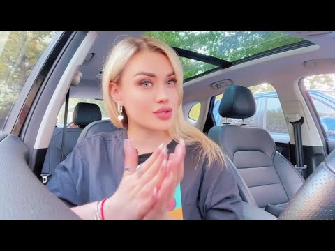 Видео: КАКОЙ ПАРТНЕР ДОЛЖЕН БЫТЬ У МАГА