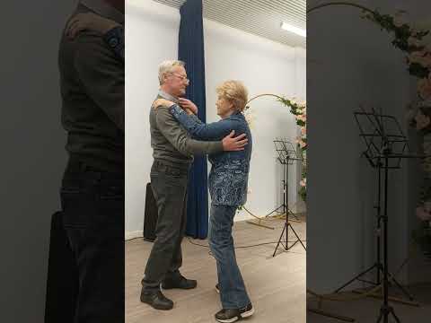 Видео: Концерт барда Алексея из Коньково