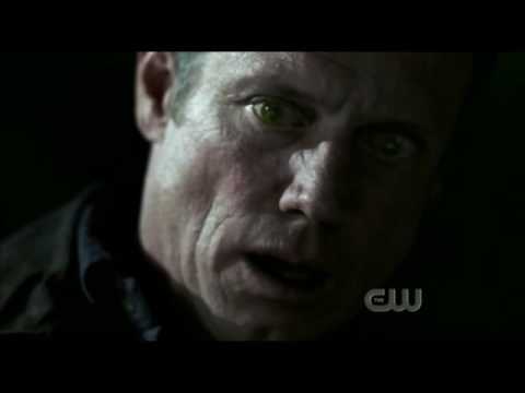 Видео: Агата Кристи VS Supernatural