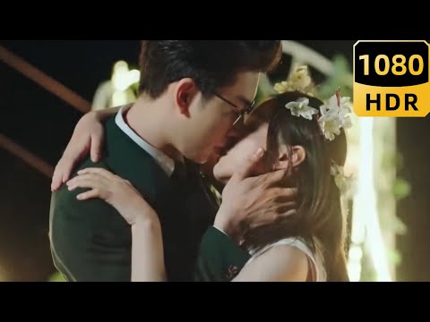 Видео: ПОЛНЫЙ💥【МНОГОСУБТИТРОВ】Богатая пара живёт счастливой жизнью. #чжаолусы #драма #короткометражка