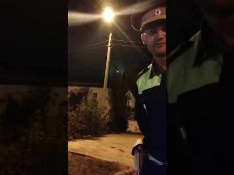 Видео: ПРОСТО ПРОВЕРКА ДОКУМЕНТОВ