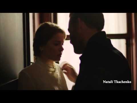 Видео: Yigit & Kubra // Роман